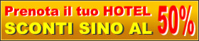 Prenotazioni last minute Hotel scontati a bolognambiente